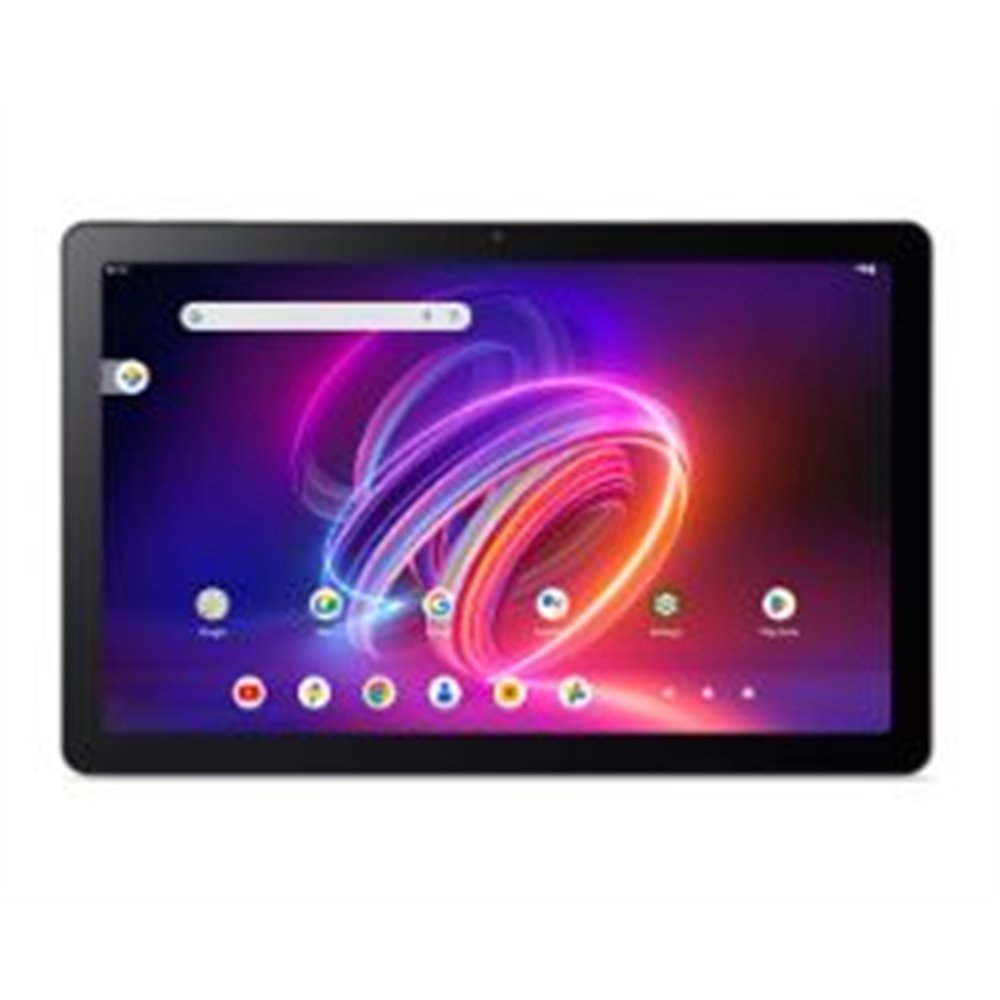 tablet acer iconia p11-11-82uy 11" 8gb 128b negra