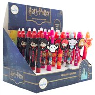 boligrafo gel harry potter surtido