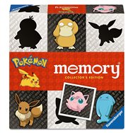 juego memory pokemon