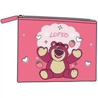 neceser lotso toy story disney pixar