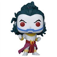 figura pop marvel x-men '97 serie 3 en sabah nur