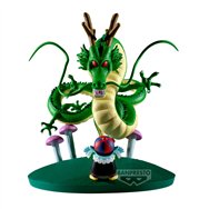 figura shenron history box dragon ball 11cm