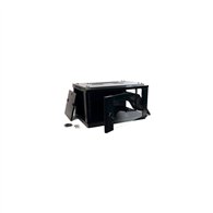 armario rack 4u 60x45