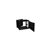 armario doble seccion de 12u 	rad-12655-st
