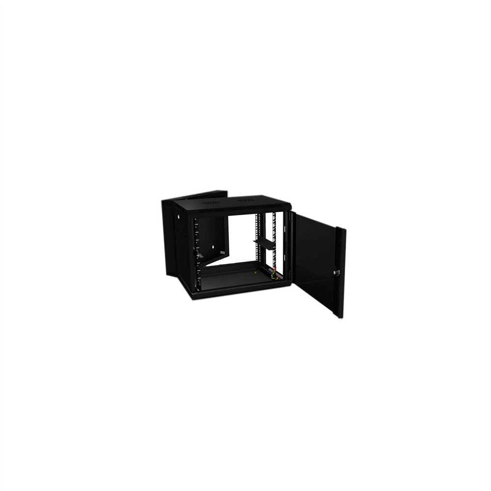 armario doble seccion de 12u 	rad-12655-st