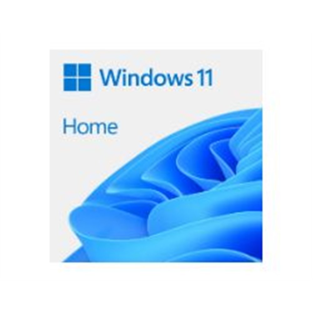 windows 11 home 64bit etiqueta (kw9-00656)