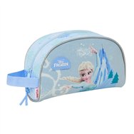 neceser frozen disney adaptable