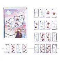 juego cartas frozen disney