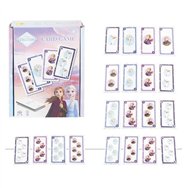 juego cartas frozen disney