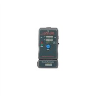 cablexpert testeador cables utp/stp/usb