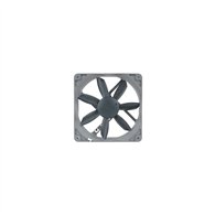 noctua carcasa del ordenador enfriador 12 cm