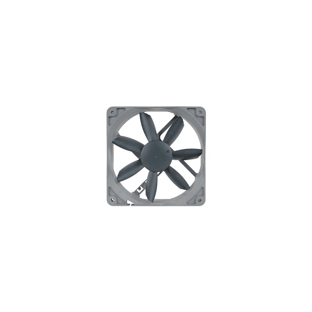 noctua carcasa del ordenador enfriador 12 cm
