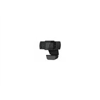 conceptronic amdis03b webcam 1280 x 720 pixeles usb 2.0 negro
