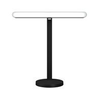 logitech litra beam