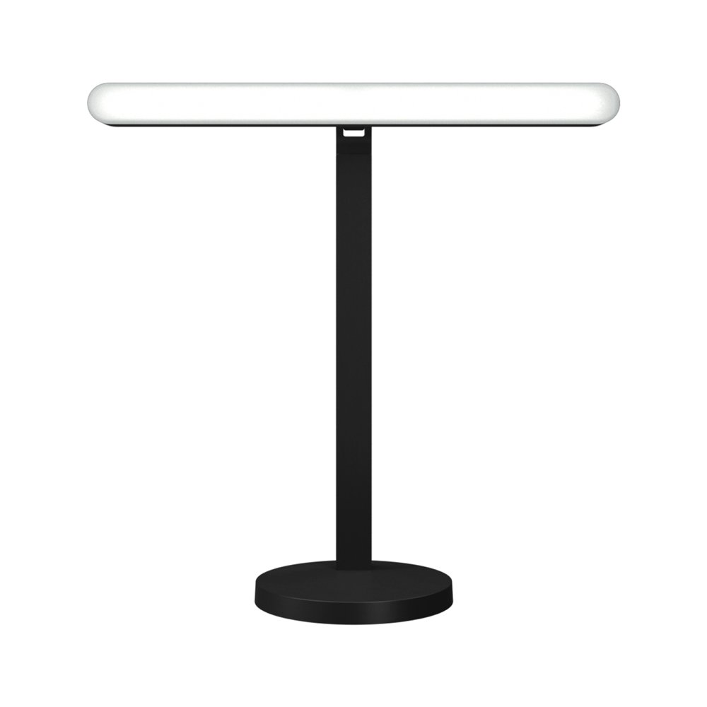 logitech litra beam