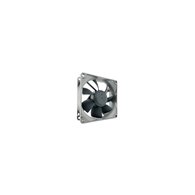noctua nf-r8 redux-1800 pwm carcasa del ordenador ventilador 8 cm negro, gris