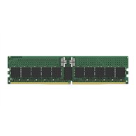 kingston technology ksm56r46bd8-32ha módulo de memoria 32 gb 1 x 32 gb ddr5 5600 mt/s