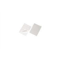 durable 829519 protector de hojas 10 pieza(s)