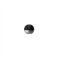 ezviz e6 esférico cámara de seguridad ip interior 2880 x 1620 pixeles techo/pared/escritorio
