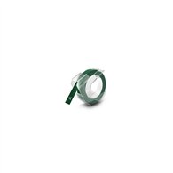 dymo 520105 3d cinta para impresora de etiquetas