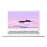 asus chromebook plus cx34 cx3402cva-pq1339 - ordenador portátil 14" full hd (intel core 3 100u, 8gb ram, 256gb ufs, graphics, ch