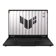 asus tuf gaming f16 tuf608jpr-qt187 - ordenador portátil gaming de 16" wqxga 165hz (intel core i7-14650hx, 16gb ram, 1tb ssd, rt