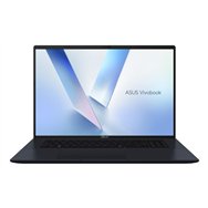 asus vivobook 18 m1807ga-s8038w copilot+ pc - ordenador portátil " wuxga 144hz (amd ryzen ai 7 445, 32gb ram, 512gb ssd, radeon 