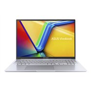 asus vivobook 16 oled d1605naq-sh165w - ordenador portátil " wuxga (amd ryzen 5 150, 16gb ram, 512gb ssd, radeon 660m, windows 1