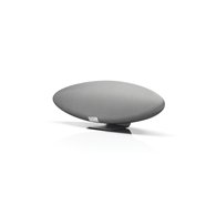bowers & wilkins zeppelin gris
