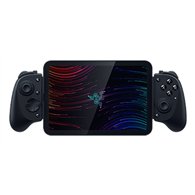 razer kishi v3 pro negro usb gamepad analógico/digital android, pc, xbox, ios