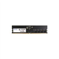 adata premier módulo de memoria 32 gb 1 x 32 gb ddr5 288-pin dimm ecc