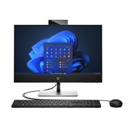 hp proone 440 g9 intel® core™ i7 i7-14700t 60,5 cm (23.8") 1920 x 1080 pixeles pc todo en uno 16 gb ddr5-sdram 512 gb ssd window