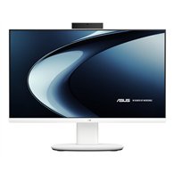 asus v400 aio v440vak-wpc4150 - sobremesa todo en uno 23.8" full hd (intel core 7 240h, 16gb ram, 1tb ssd, graphics, sin sistema