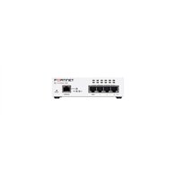 fortinet fortigate 30g cortafuegos (hardware) escritorio
