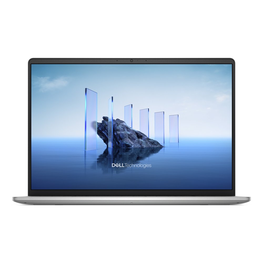 dell dc16250 intel core 5 120u portátil 40,6 cm (16") full hd+ 16 gb ddr5-sdram 512 gb ssd wi-fi 6 (802.11ax) windows 11 pro esp