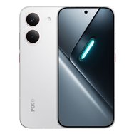 poco x8 pro 5g 12/512gb blanco smartphone