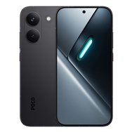 poco x8 pro 5g 8/512gb blanco smartphone