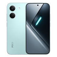 poco x8 pro 5g 8/512gb verde smartphone