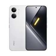 poco x8 pro max 5g 8/512gb blanco smartphone