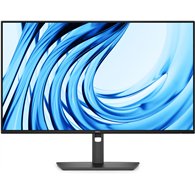 dell pro p 27 p2726h pantalla para pc 68,6 cm (27") 1920 x 1080 pixeles full hd lcd negro