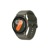 samsung galaxy watch7 (bluetooth, 40mm)