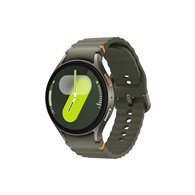 samsung galaxy watch7 (bluetooth, 44mm)