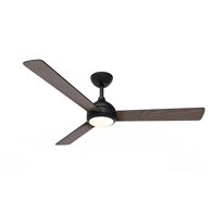 philips plafón ventilador velyx 32 w (ventilador) +24 w (luz)