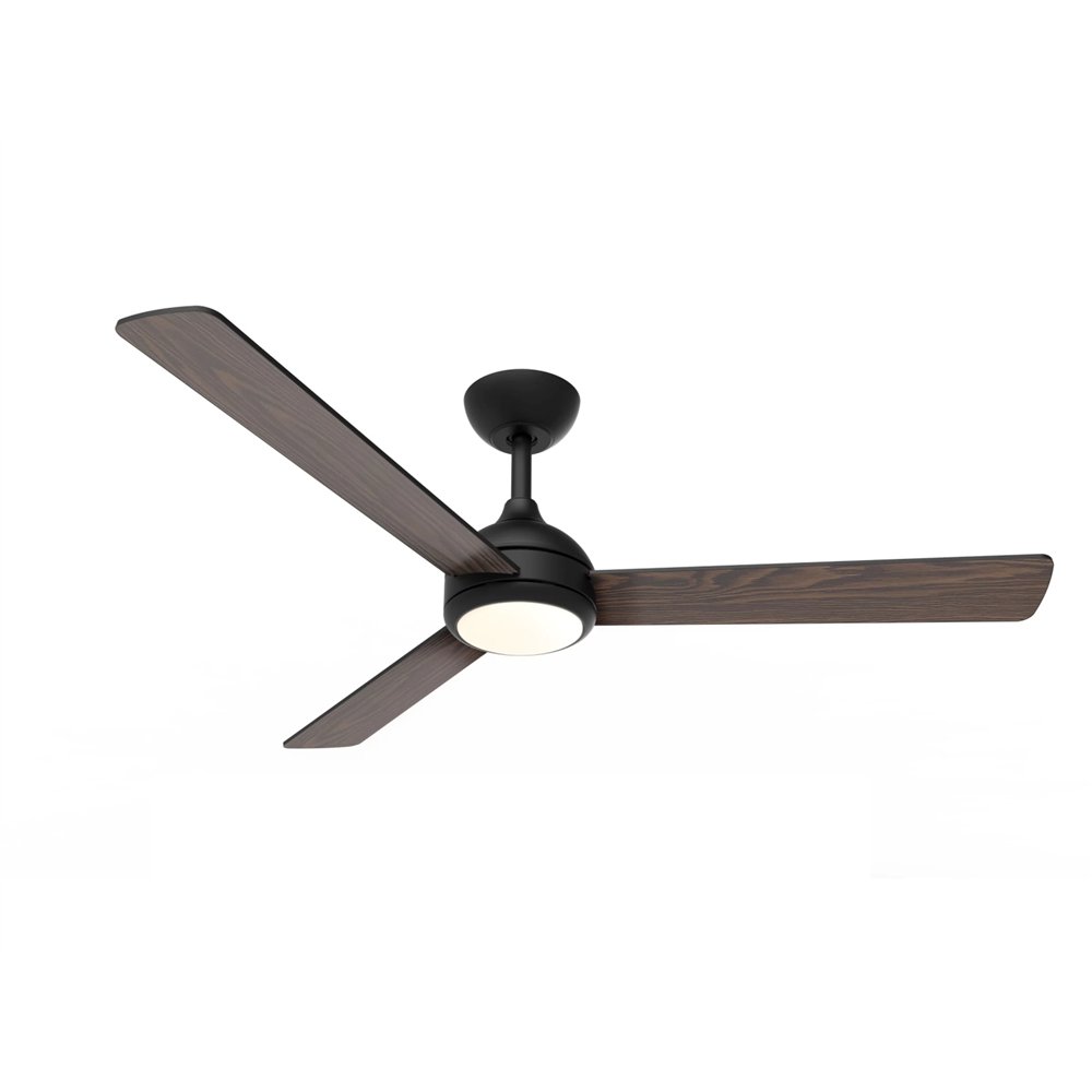 philips plafón ventilador velyx 32 w (ventilador) +24 w (luz)