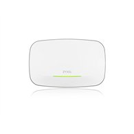 zyxel nwa240be blanco energía sobre ethernet (poe)
