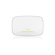 zyxel nwa240be blanco energía sobre ethernet (poe)