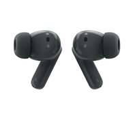 motorola moto buds bass auriculares true wireless stereo (tws) dentro de oído llamadas/música bluetooth negro