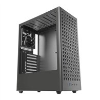 mars gaming mct800 carcasa de ordenador midi tower negro