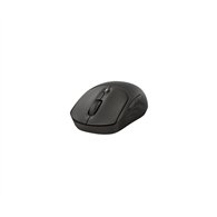 hp 405 quiet wireless mouse