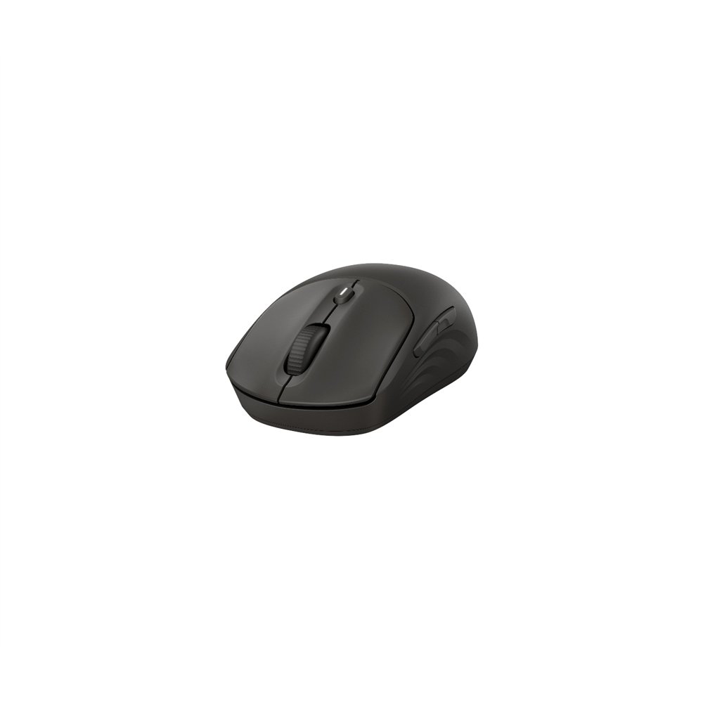 hp 405 quiet wireless mouse
